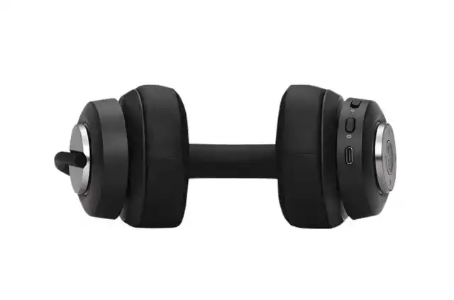 HOOFDTELEFOON KENSINGTON H3000