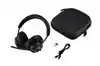 HOOFDTELEFOON KENSINGTON H3000