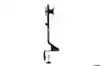 MONITORARM KENSINGTON SMARTFIT