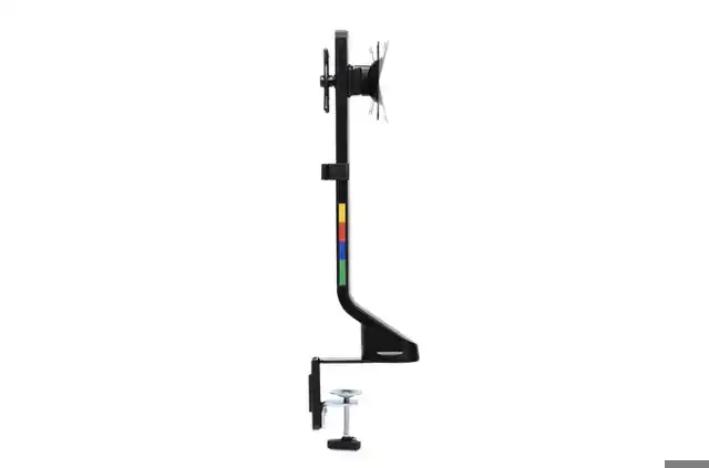 MONITORARM KENSINGTON SMARTFIT