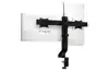 MONITORARM KENSINGTON SMARTFIT