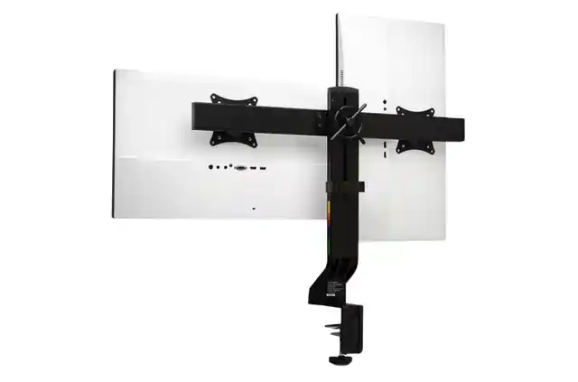 MONITORARM KENSINGTON SMARTFIT