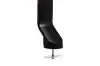 MONITORARM KENSINGTON SMARTFIT