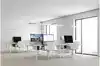 MONITORARM KENSINGTON SMARTFIT