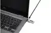 LAPTOPSLOT KENSINGTON SLIM N17 DELL