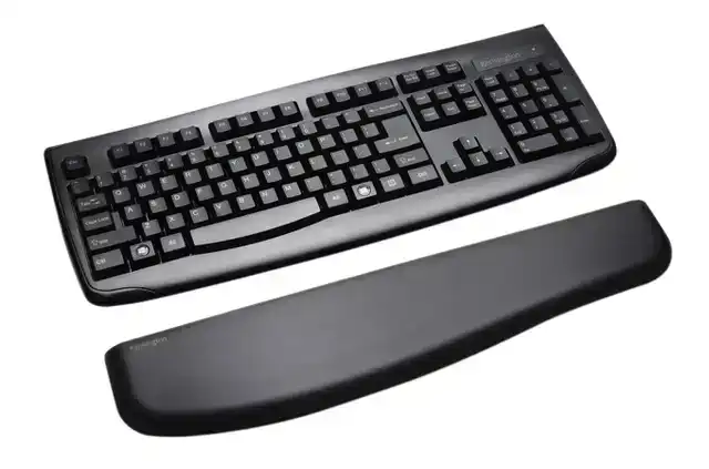 POLSSTEUN KENSINGTON ERGOSOFT STAND