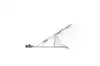 LAPTOPSTANDAARD KENSINGTON ALUMINIUM