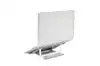 LAPTOPSTANDAARD KENSINGTON ALUMINIUM
