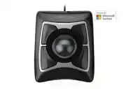 MUIS KENSINGTON TRACKBALL EXPERT