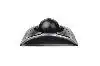 MUIS KENSINGTON TRACKBALL EXPERT
