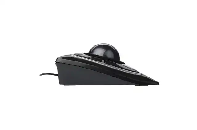 MUIS KENSINGTON TRACKBALL EXPERT