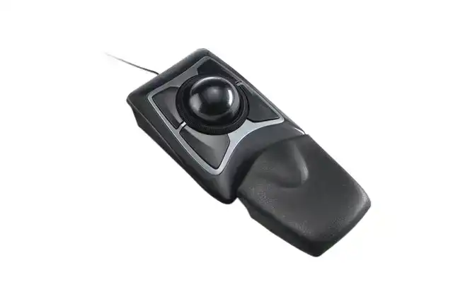 MUIS KENSINGTON TRACKBALL EXPERT