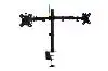 MONITORARM KENSINGTON SMARTFIT ERGO