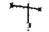 MONITORARM KENSINGTON SMARTFIT ERGO