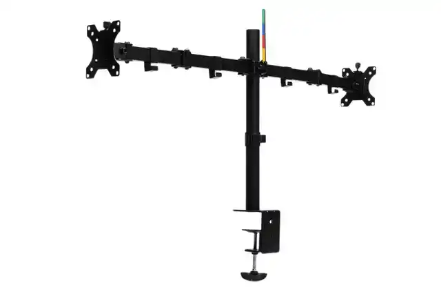 MONITORARM KENSINGTON SMARTFIT ERGO