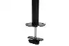 MONITORARM KENSINGTON SMARTFIT ERGO