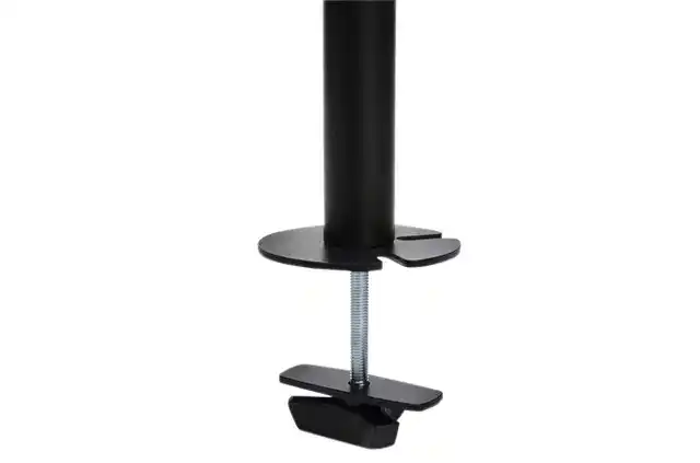 MONITORARM KENSINGTON SMARTFIT ERGO