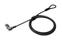 LAPTOPSLOT KENSINGTON ULTRADUN T-BAR