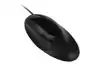 MUIS KENSINGTON PRO FIT ERGO BEDRAAD