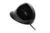 MUIS KENSINGTON PRO FIT ERGO BEDRAAD