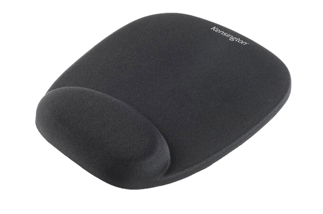 MUISMAT KENSINGTON POLSONDERSTEUNING