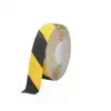 ANTISLIPTAPE DURALINE GRIP 50MMX15M