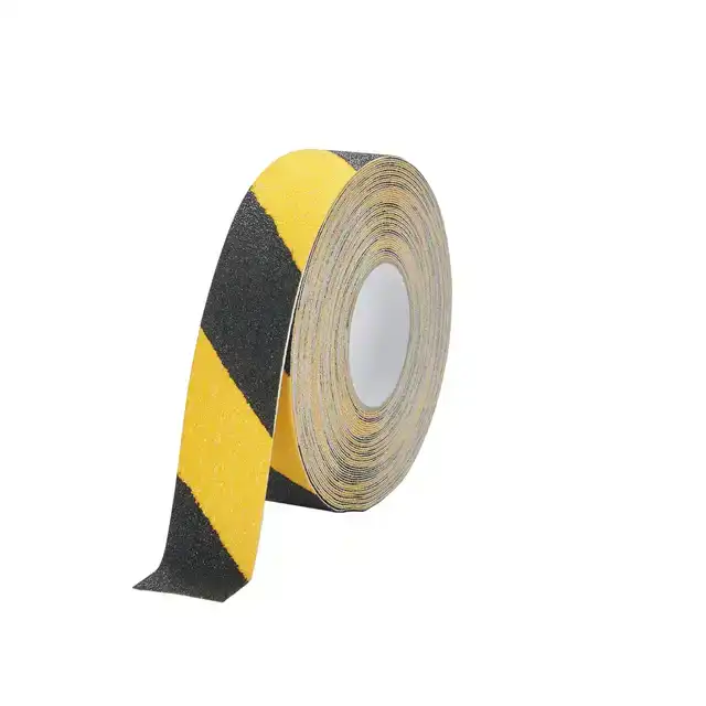 ANTISLIPTAPE DURALINE GRIP 50MMX15M