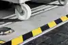 ANTISLIPTAPE DURALINE GRIP 50MMX15M