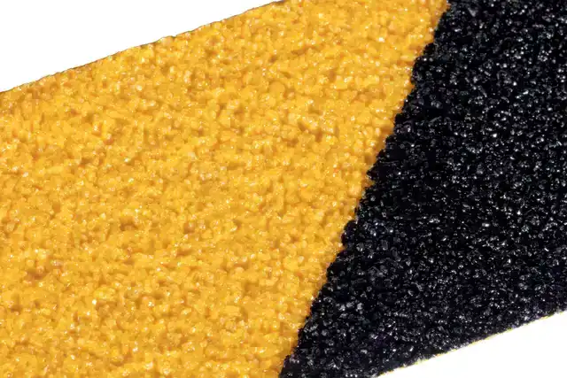 ANTISLIPTAPE DURALINE GRIP 50MMX15M