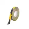 ANTISLIPTAPE DURALINE GRIP 25MMX15M