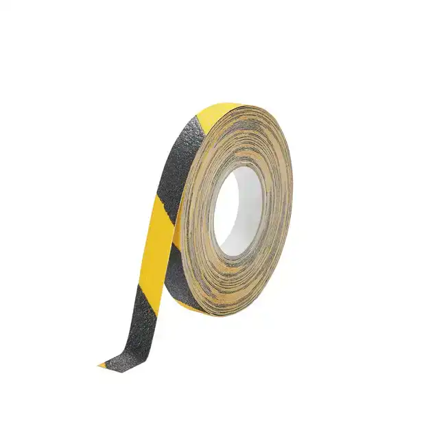 ANTISLIPTAPE DURALINE GRIP 25MMX15M