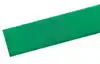 VLOERMARKERINGSTAPE DURALINE 50MMX30M