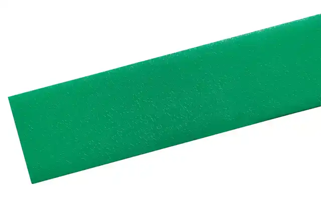 VLOERMARKERINGSTAPE DURALINE 50MMX30M