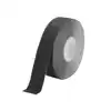 ANTISLIPTAPE DURALINE GRIP FORMFIT