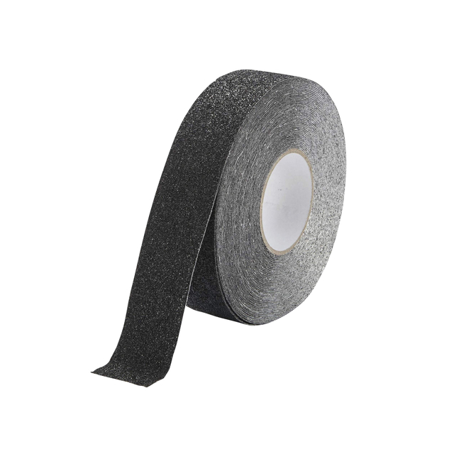 ANTISLIPTAPE DURALINE GRIP FORMFIT
