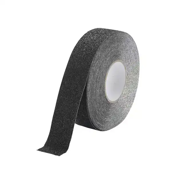 ANTISLIPTAPE DURALINE GRIP FORMFIT