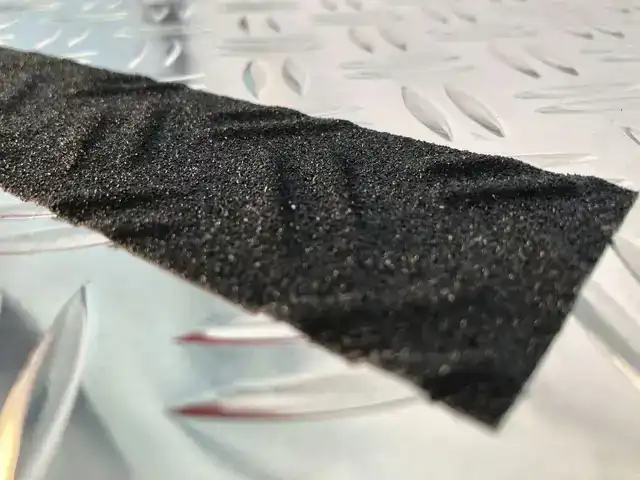 ANTISLIPTAPE DURALINE GRIP FORMFIT