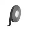 ANTISLIPTAPE DURALINE GRIP 25MMX15M