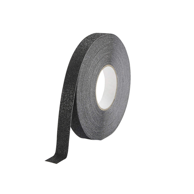ANTISLIPTAPE DURALINE GRIP 25MMX15M