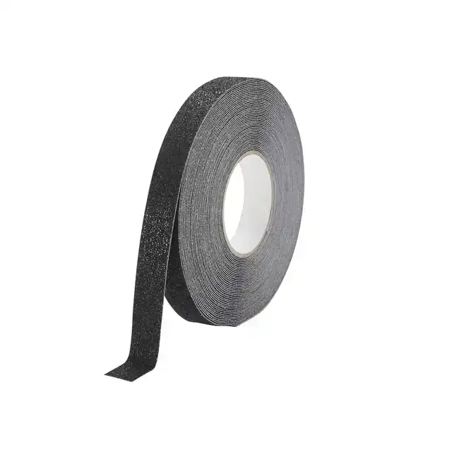 ANTISLIPTAPE DURALINE GRIP 25MMX15M