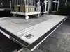 ANTISLIPTAPE DURALINE GRIP 25MMX15M