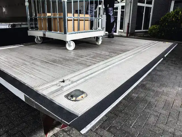 ANTISLIPTAPE DURALINE GRIP 25MMX15M