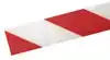 VLOERMARKERINGSTAPE DURALINE 50MMX30M