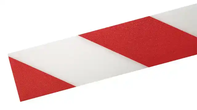 VLOERMARKERINGSTAPE DURALINE 50MMX30M
