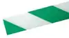 VLOERMARKERINGSTAPE DURALINE 50MMX30M