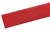 VLOERMARKERINGSTAPE DURALINE 50MMX30M