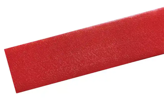 VLOERMARKERINGSTAPE DURALINE 50MMX30M