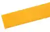 VLOERMARKERINGSTAPE DURALINE 50MMX30M