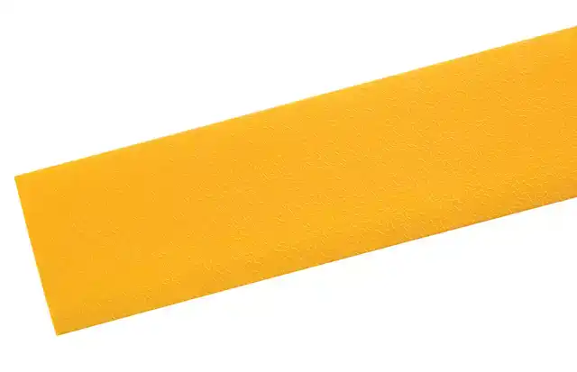 VLOERMARKERINGSTAPE DURALINE 50MMX30M