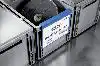 DOCUMENTHOES DURABLE MET VOUW A5